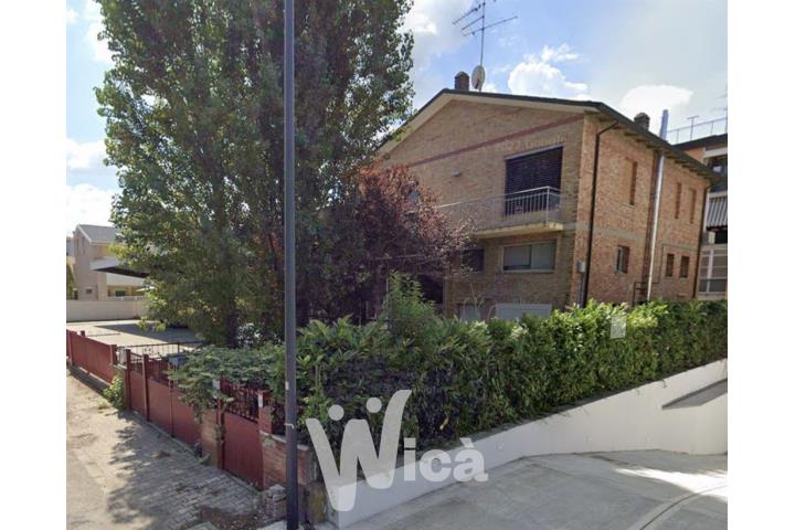 Villa in Vendita Ravenna