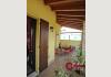 Zweifamilienhaus in Kaufen Desenzano del Garda