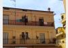 Appartamento in Vendita San Marco in Lamis