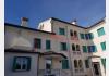 Appartamento in Vendita Udine