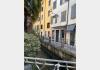 Appartamento in Affitto Udine