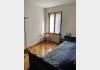 Appartamento in Affitto Udine