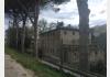 Palazzo in Vendita Ravenna