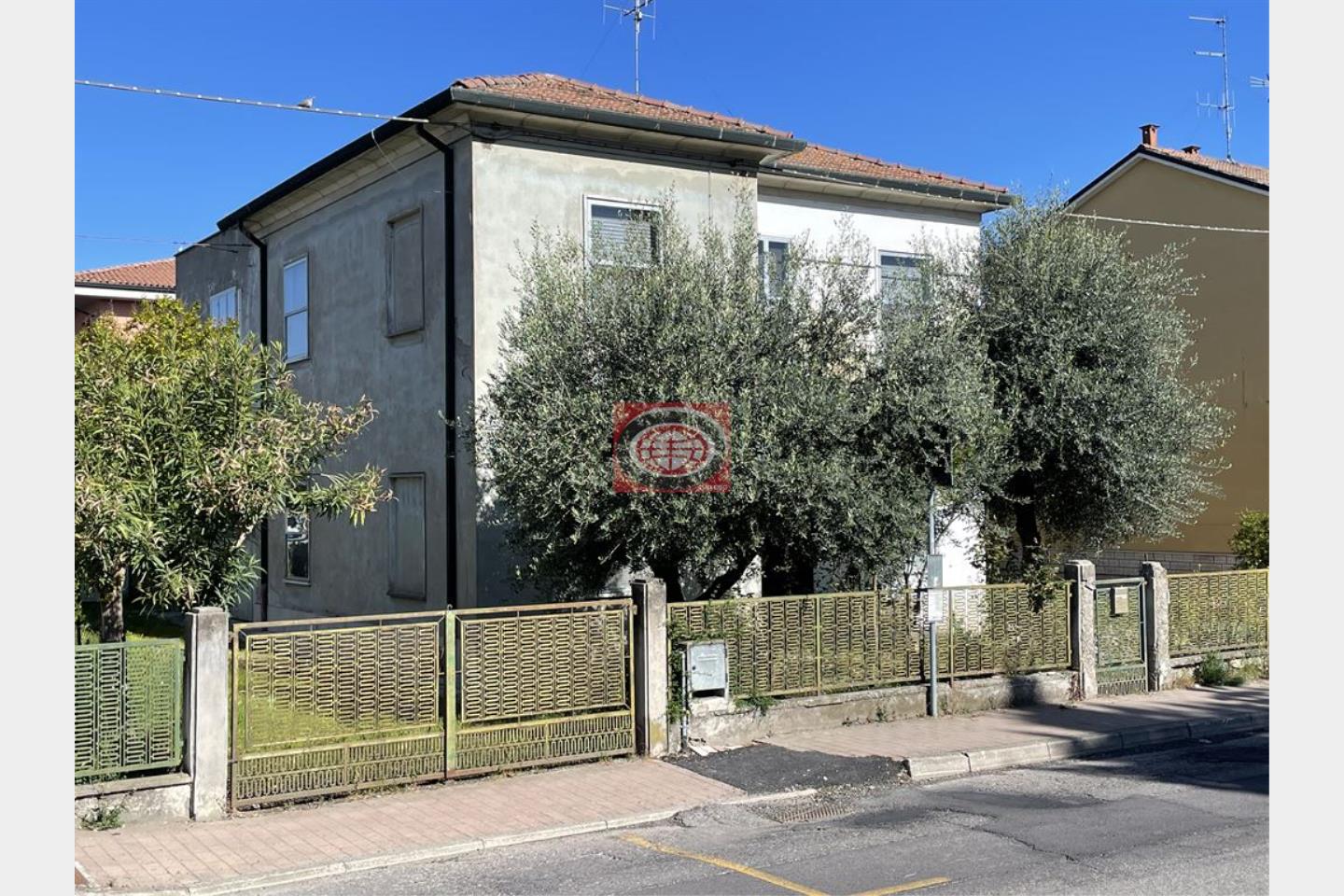 Casa Indipendente in Vendita Bertinoro