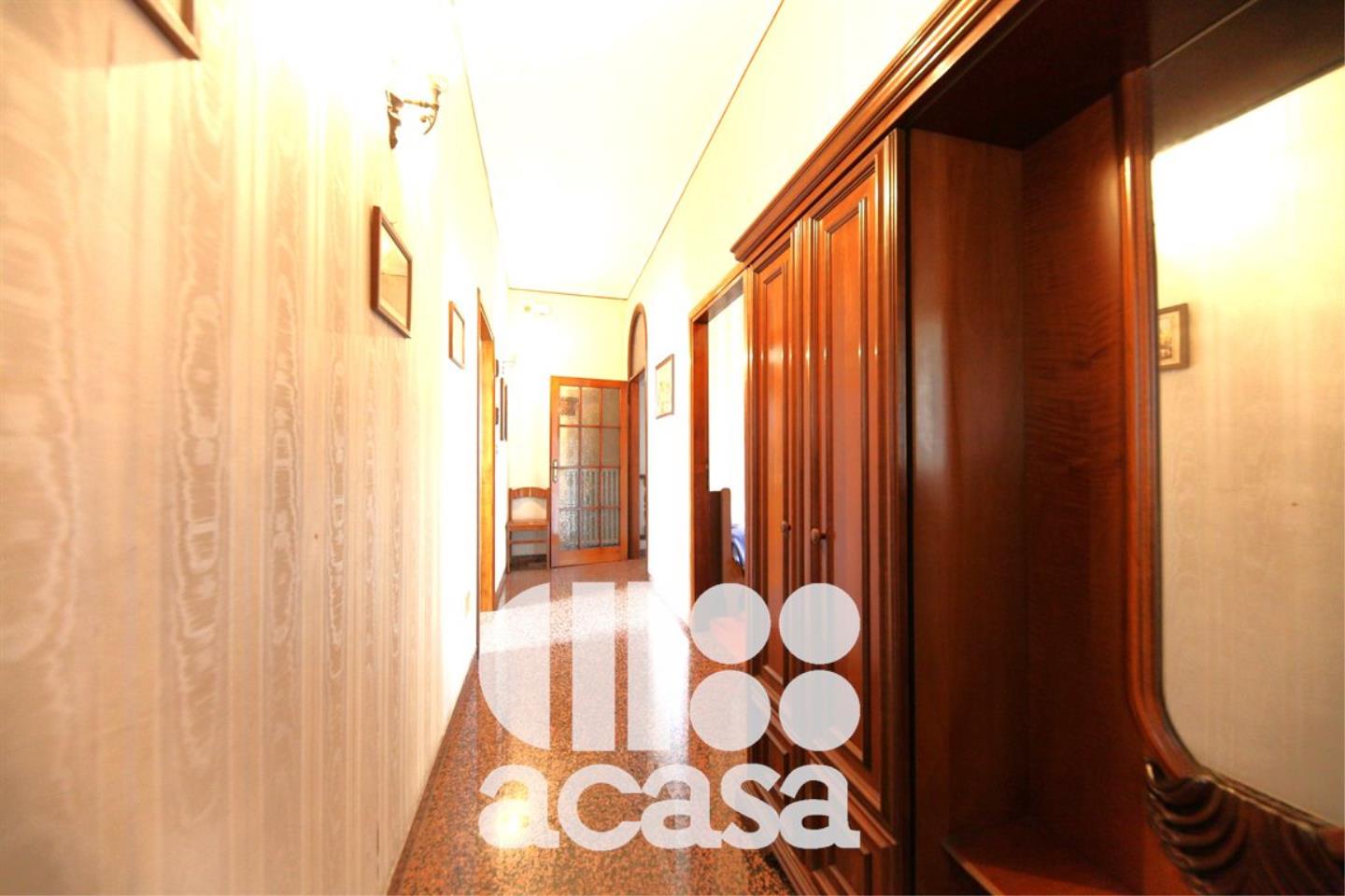 Appartamento in Vendita Cesena