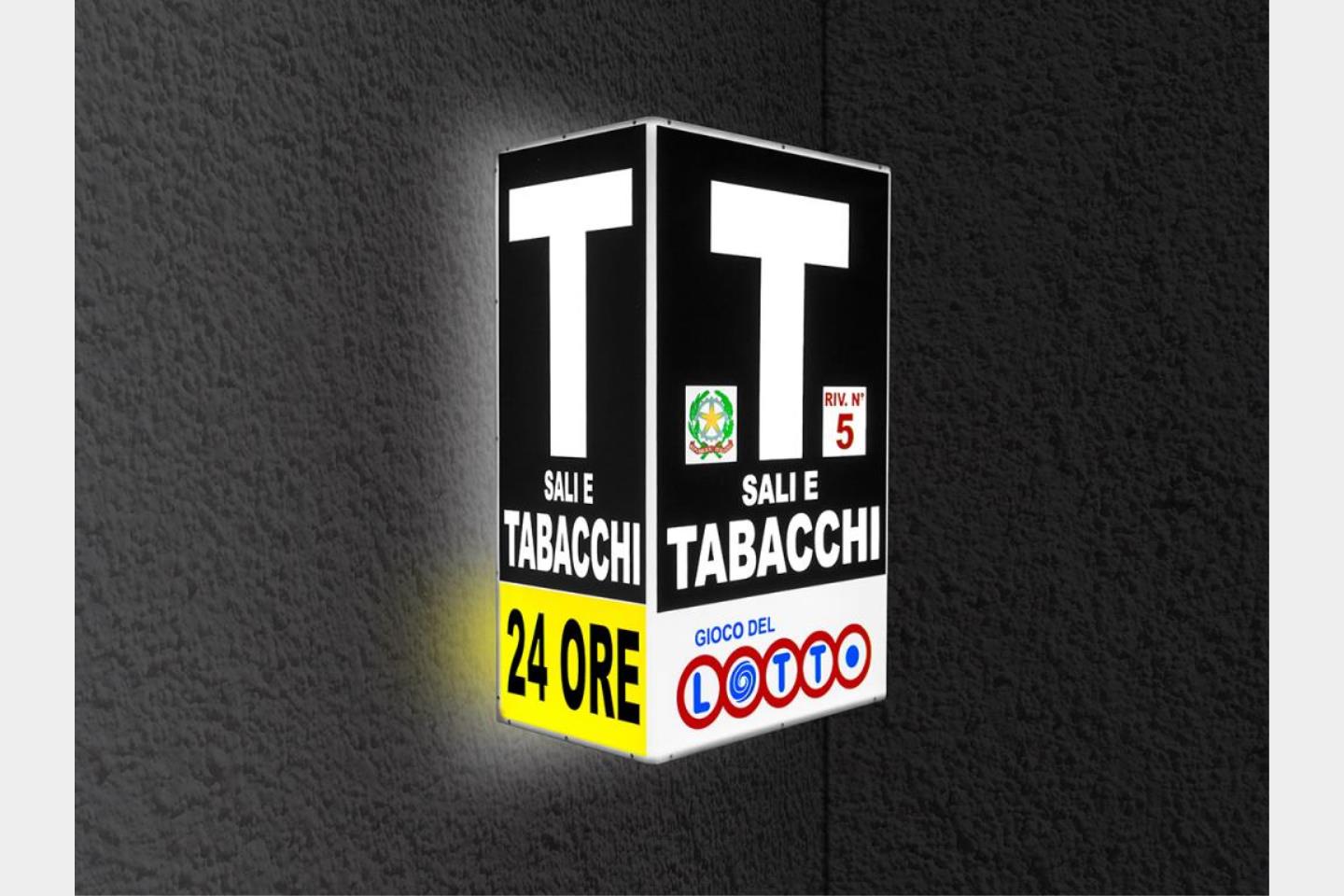 Bar Tabacchi in Vendita Sesto San Giovanni