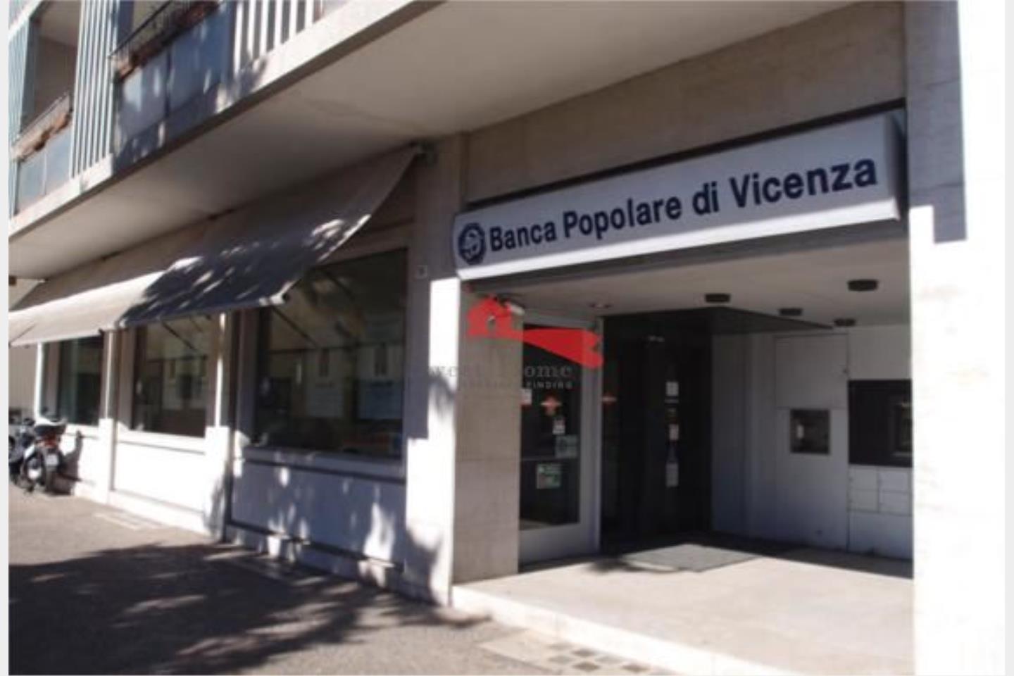 Ufficio in Vendita Udine