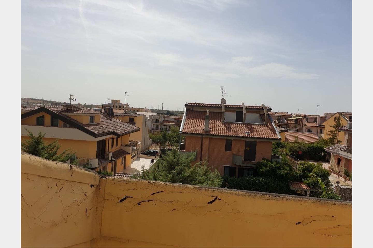 Appartamento in Vendita San Giovanni Rotondo