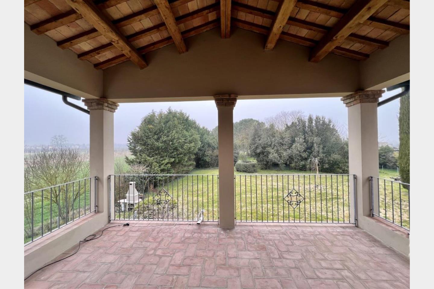 Villa a schiera in Vendita Ravenna
