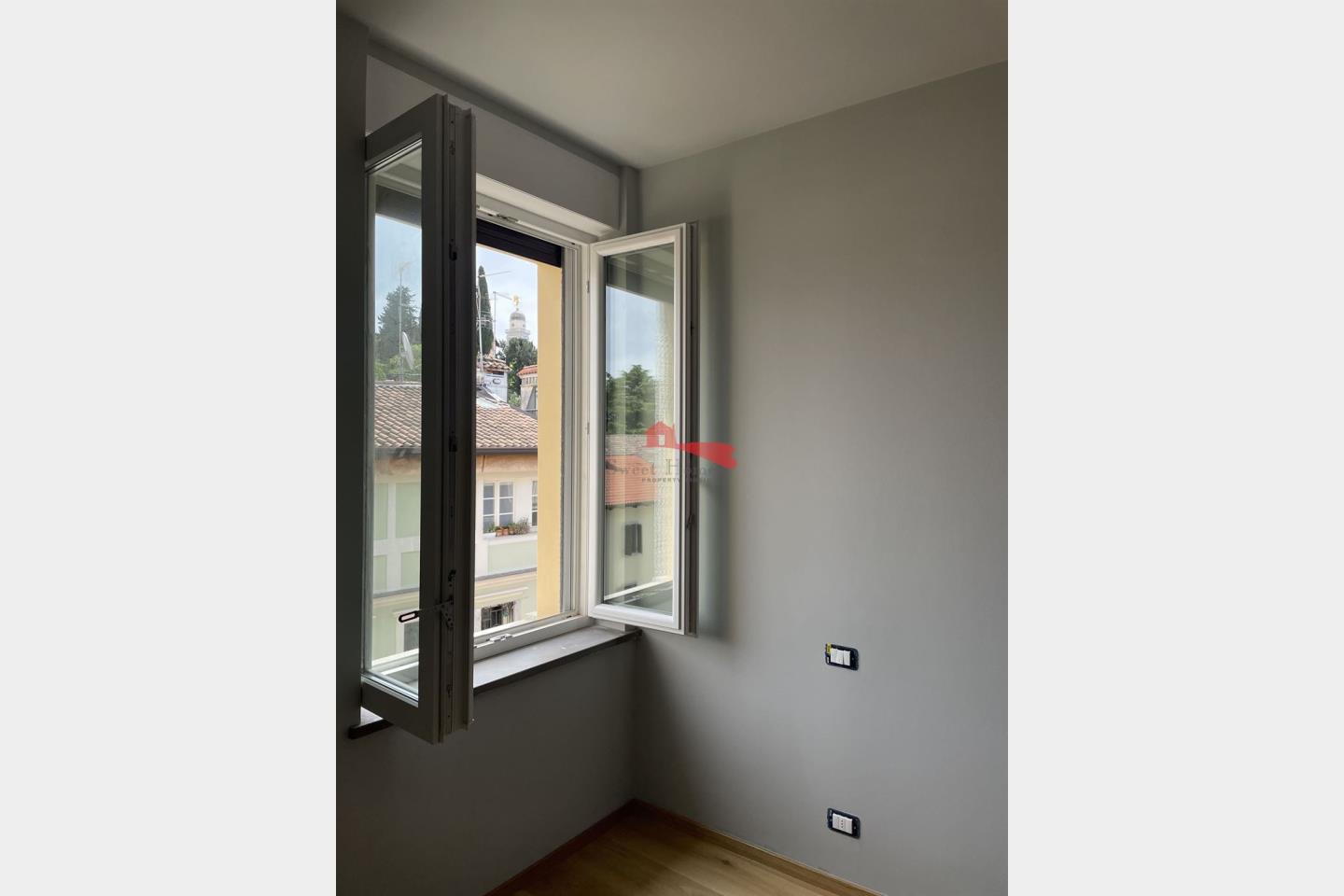 Appartamento in Vendita Udine
