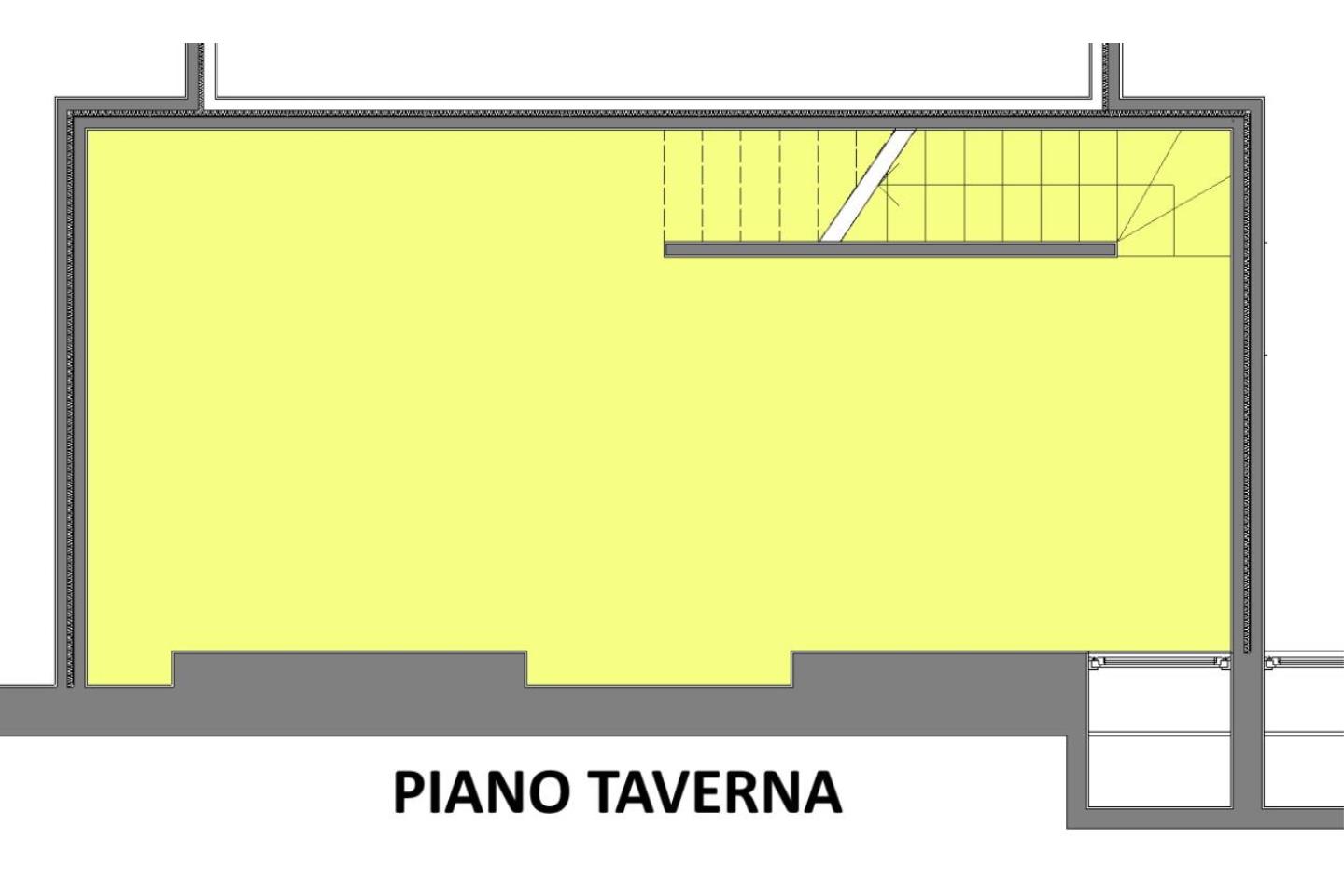 Piano Taverna