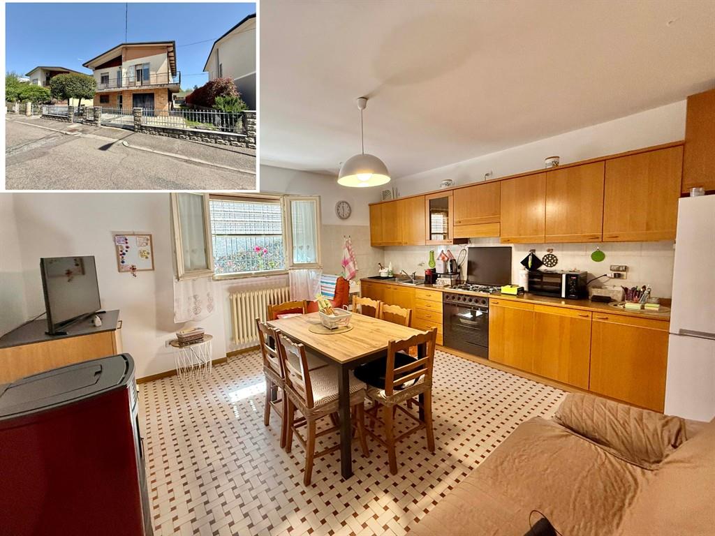 Casa Indipendente in Vendita a Alfonsine