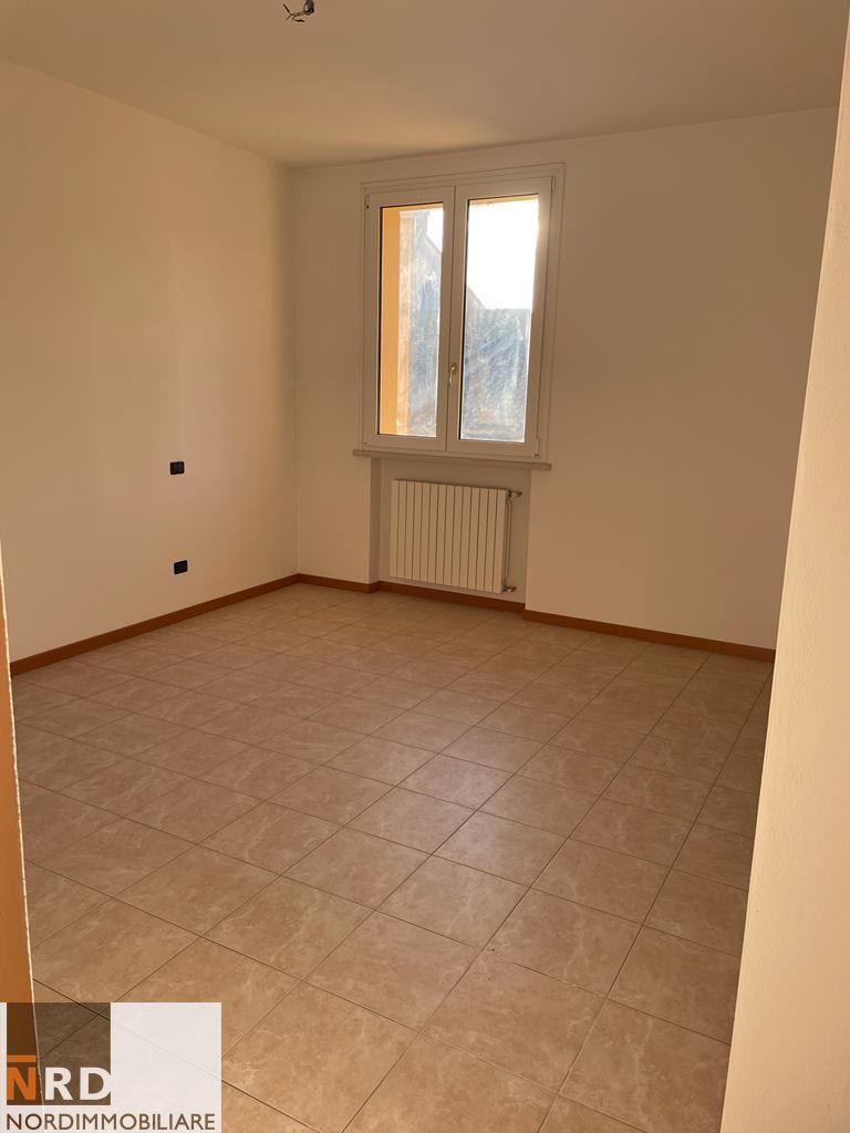 Casa Indipendente in Vendita a Mantova