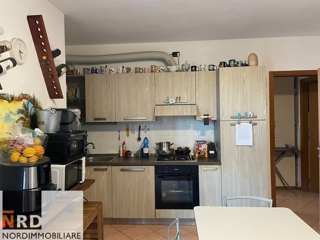 Appartamento in Vendita a Tripoli