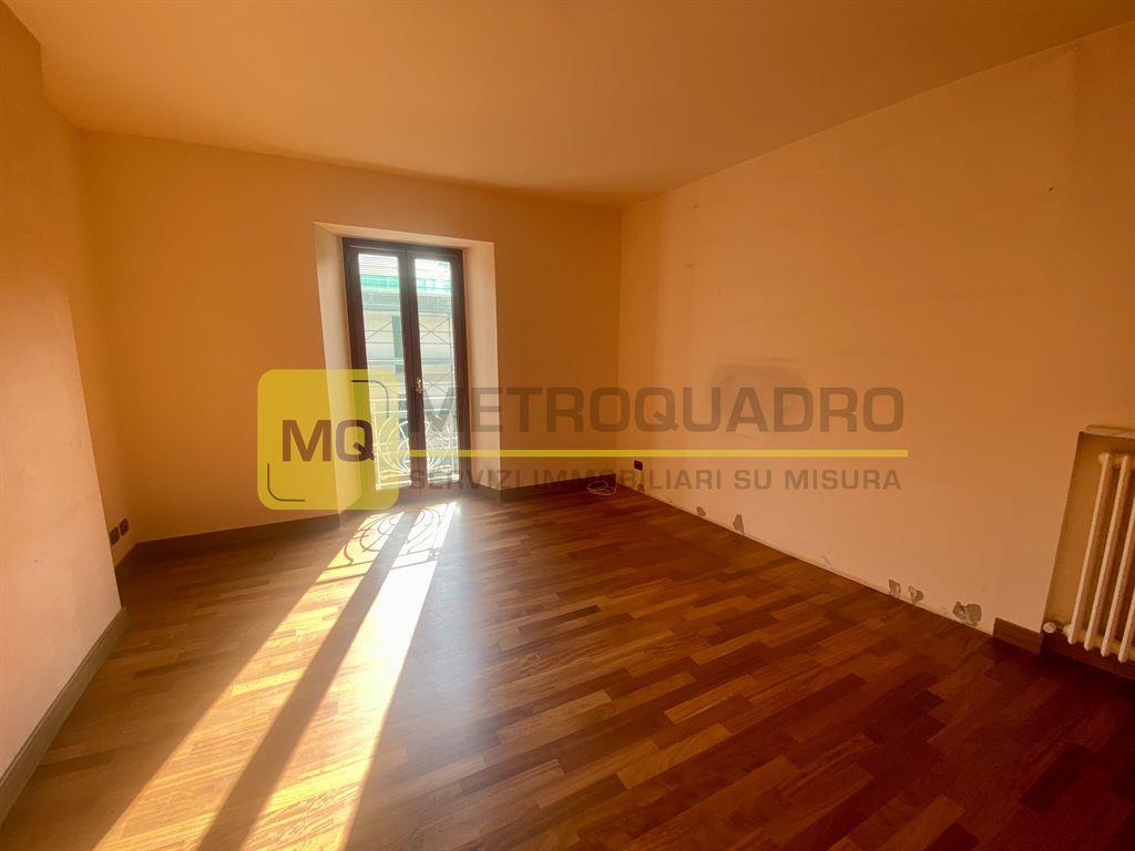 Appartamento in Vendita a Lecco