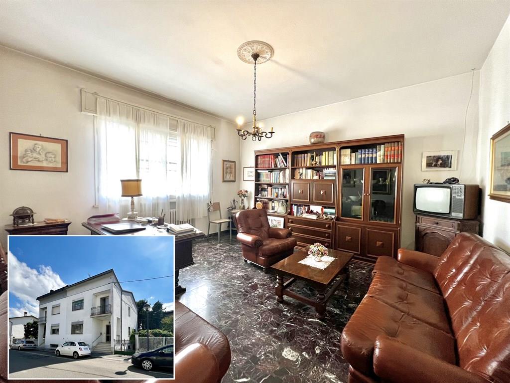 Villa bifamiliare in Vendita a Alfonsine