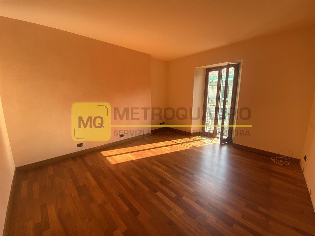 Appartamento in Vendita a Lecco