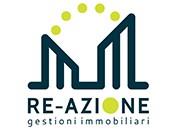 APPARTAMENTO BICAMERE IN AFFITTO A VICENZA (VI)