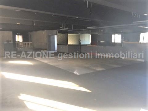 IMMOBILE COMMERCIALE IN VENDITA A VICENZA (VI)