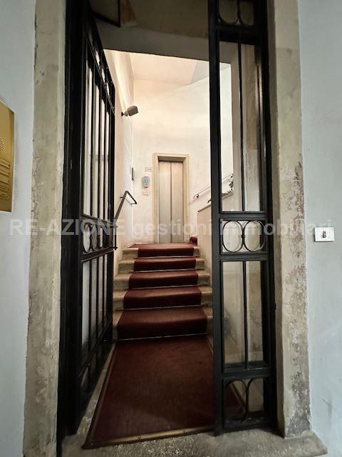 APARTMENT FOR RENT DOWNTOWN