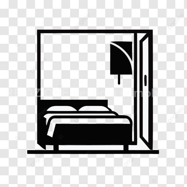 STANZA IN LOCAZIONE A VICENZA (VI)