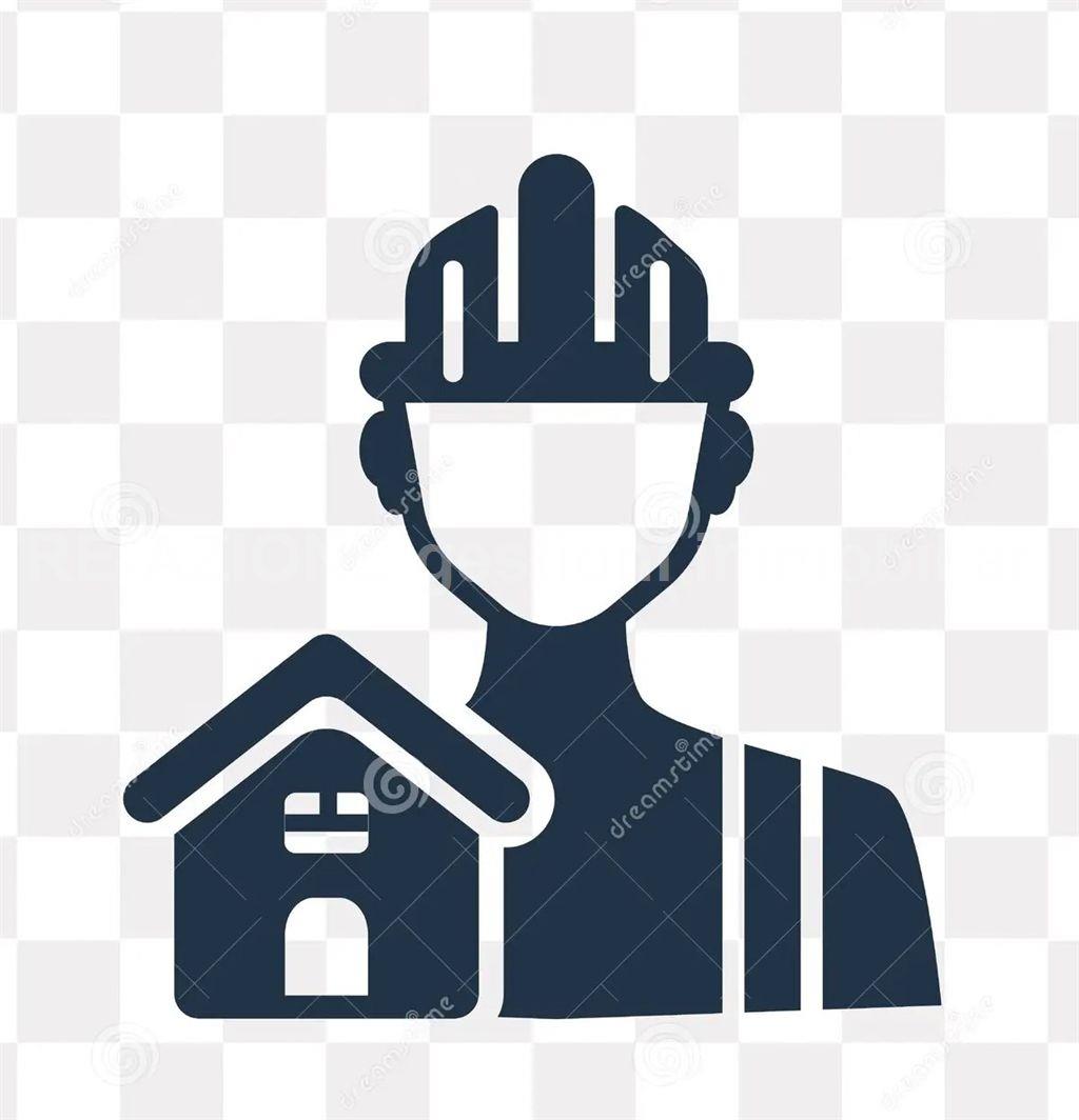 APPARTAMENTO IN AFFITTO A VICENZA (VI)