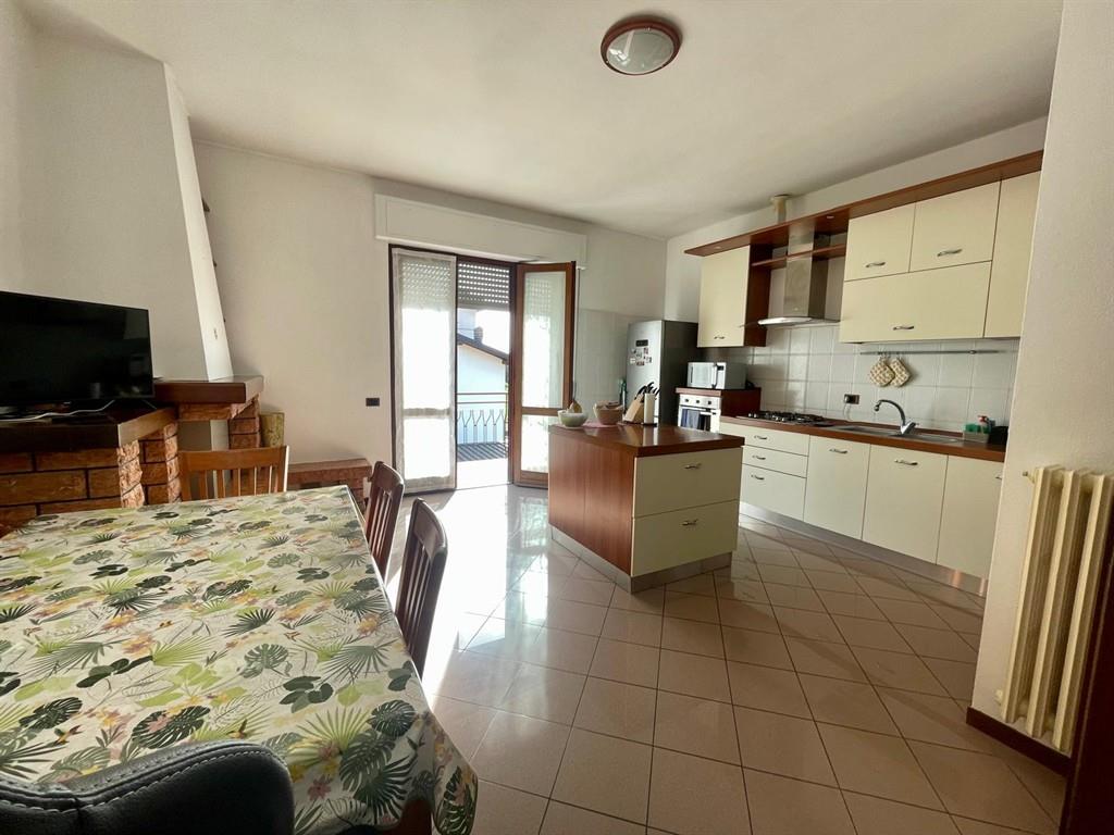 va850 - libero dal 10/10/2025