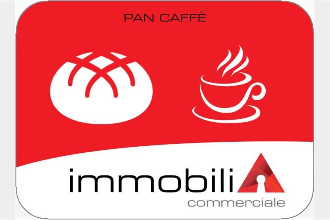 PAN CAFFE'  GASTRONOMIA