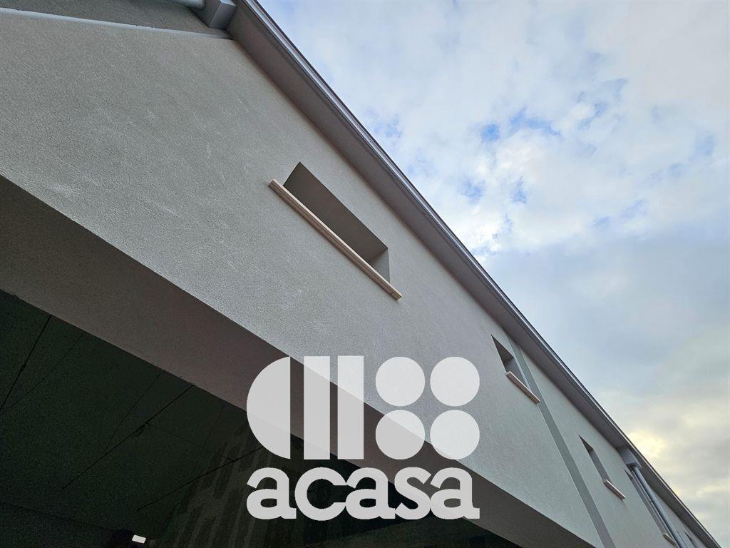 NEGOZIO PALESTRA SHOWROOM