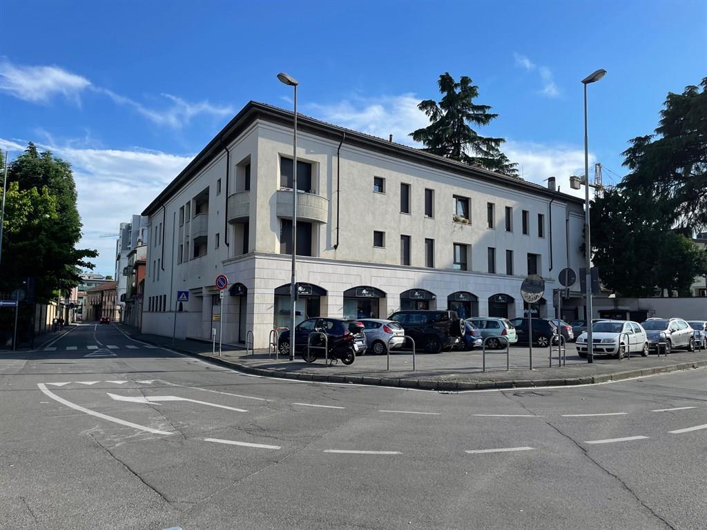 Affittasi Bilocale
