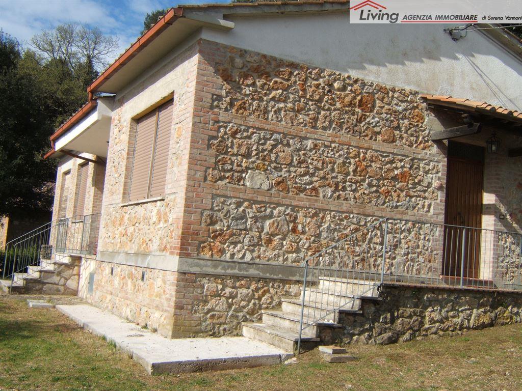 VILLETTA