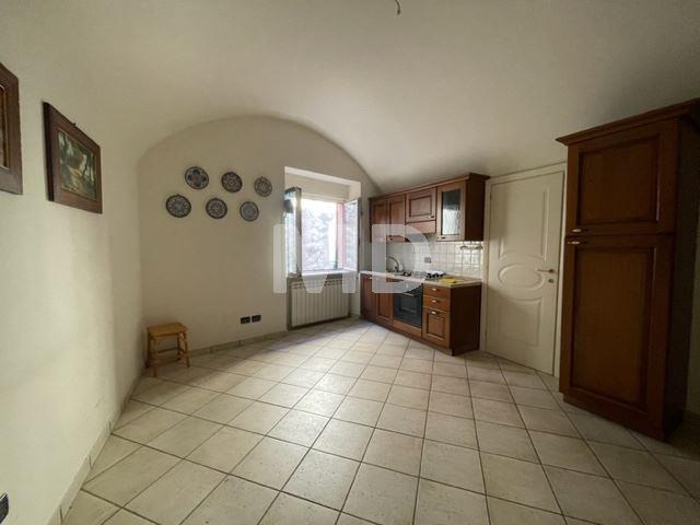 APPARTAMENTO  A LOANO - BORGO CASTELLO