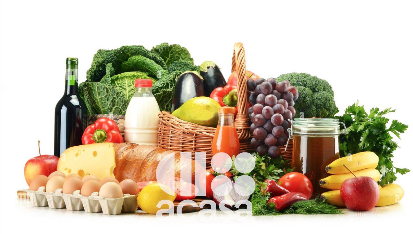 ATTIVITA DI ALIMENTARI