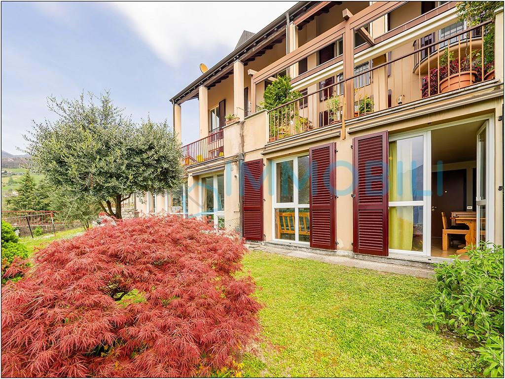 VILLA IN MOVEDO