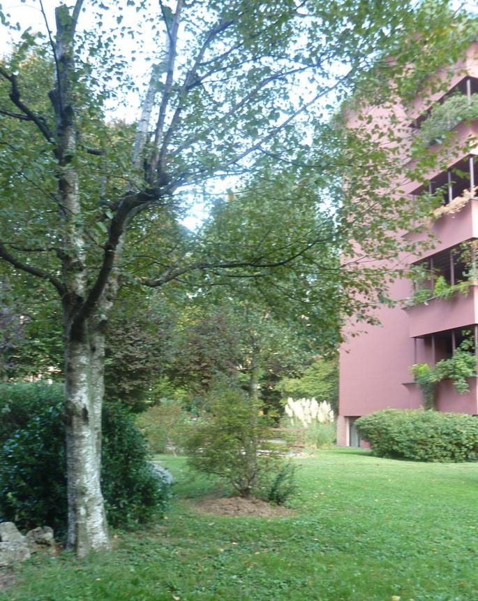 PANORAMICO APPARTAMENTO DI AMPIA METRATURA CON  TERRAZZO
