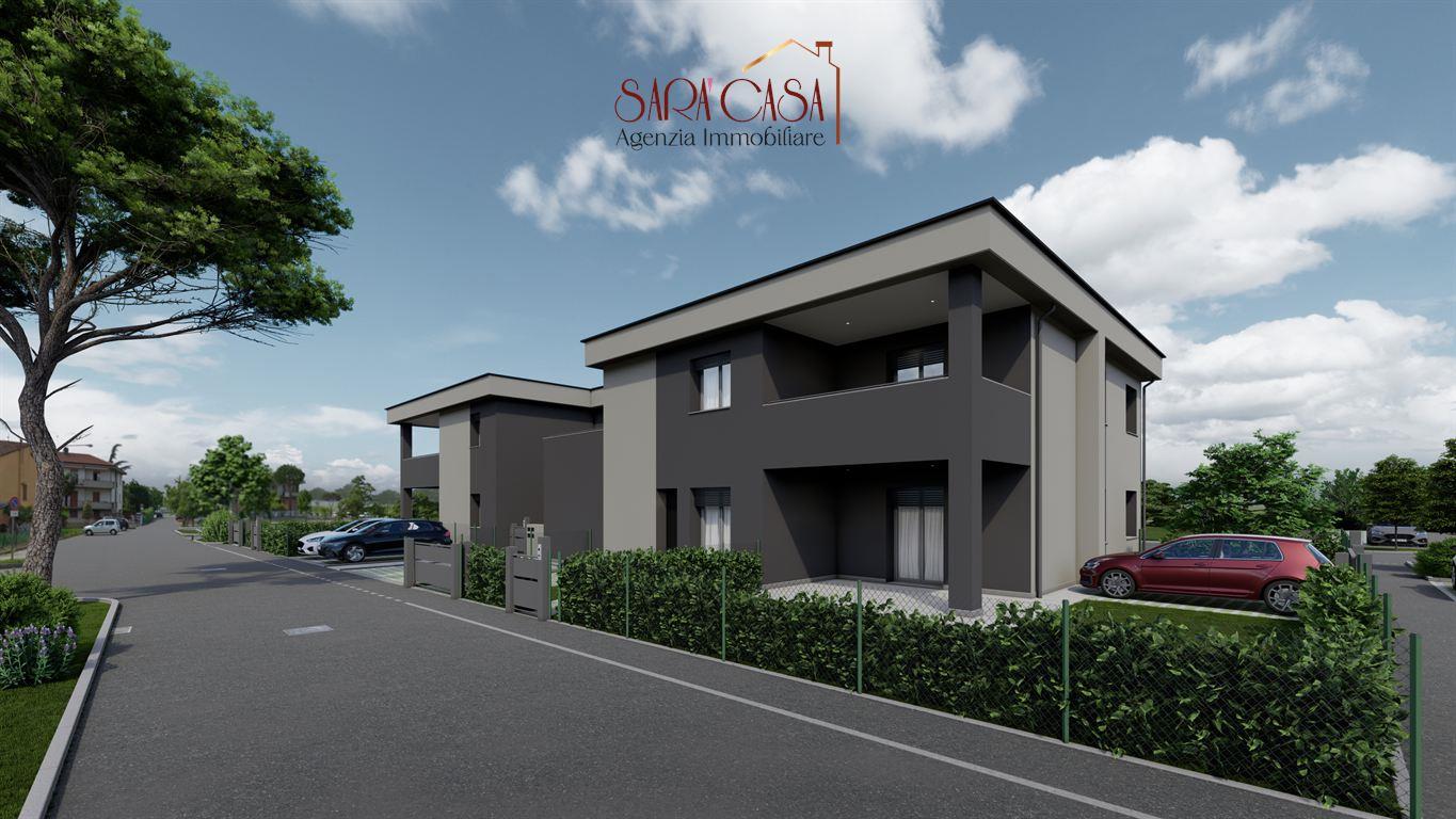 DANCING RESIDENCE - FARA' BALLARE TUTTA FAENZA!