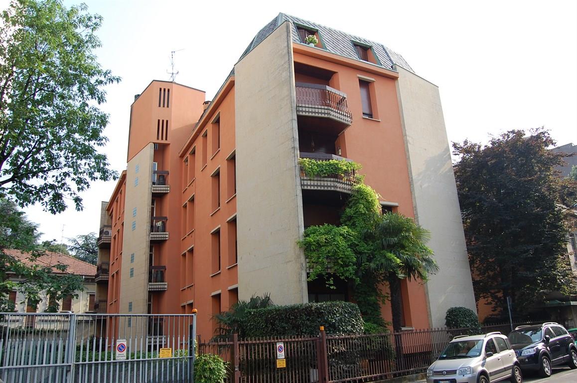 Vendesi Appartamento 4 Locali