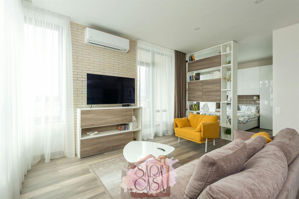 DANCING RESIDENCE - FARA' BALLARE TUTTA FAENZA!