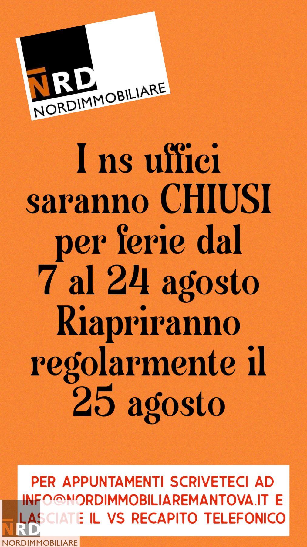 Grazioso BILOCALE Arredato (SOLO Contratti Transitori - Max 12 mesi)