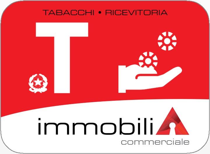 Tabaccheria vendesi altamente commerciale ovest Milano