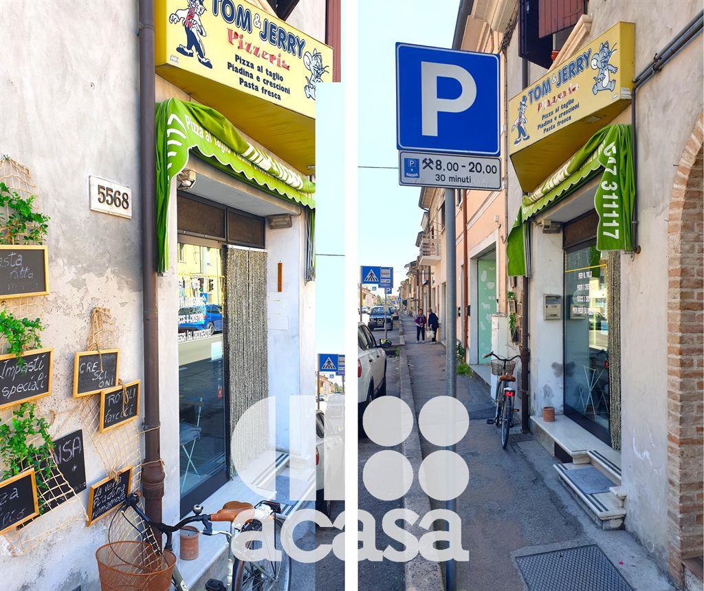 PIZZERIA KEBAB PIADINERIA PASTA FRASCA