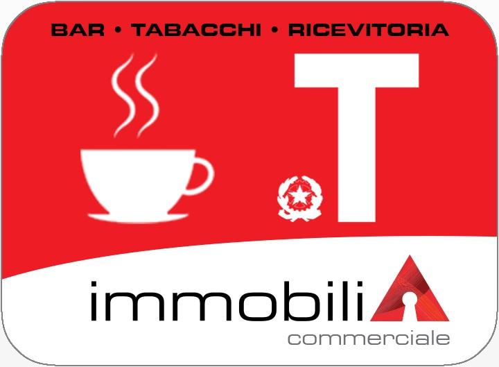 VENDESI bar tabacchi unico in paese del Piacentino