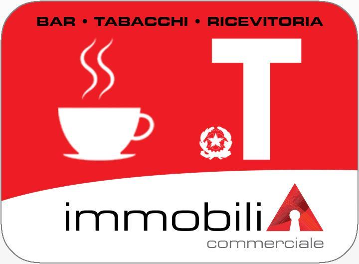 bar tabacchi Vendesi zona Legnano