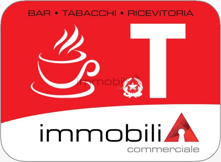 Bar tabacchi in vendita Monza