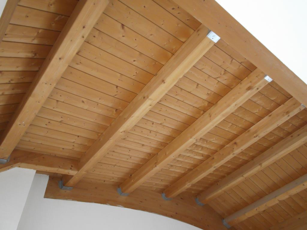 Cuneo (CN) appartamento panoramico