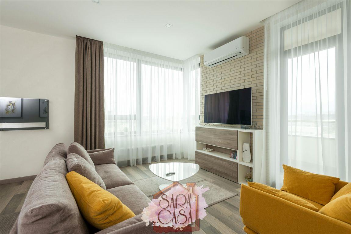 DANCING RESIDENCE - FARA' BALLARE TUTTA FAENZA!