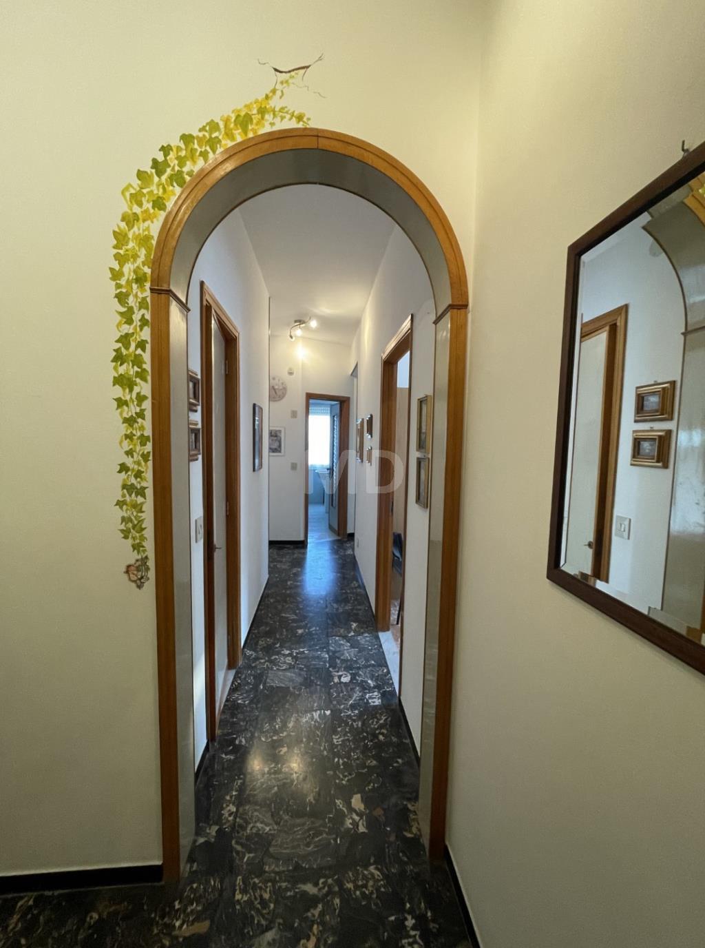 Rif. 11 - LOCAZIONE STAGIONALE - Cod. CITRA: 009034-LT-0088 Cod. CIN IT009034C2FK135NX