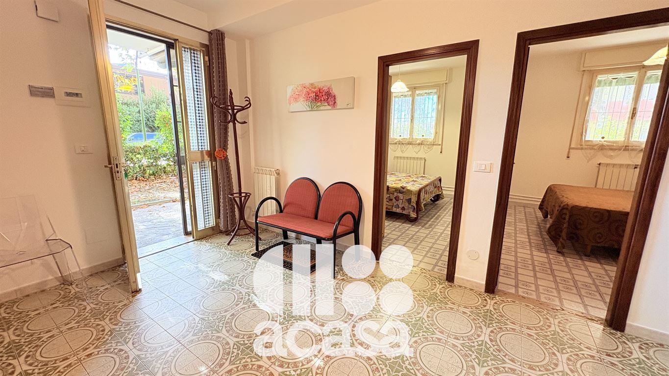 GRAZIOSO APPARTAMENTO IN ZONA TURISTICA