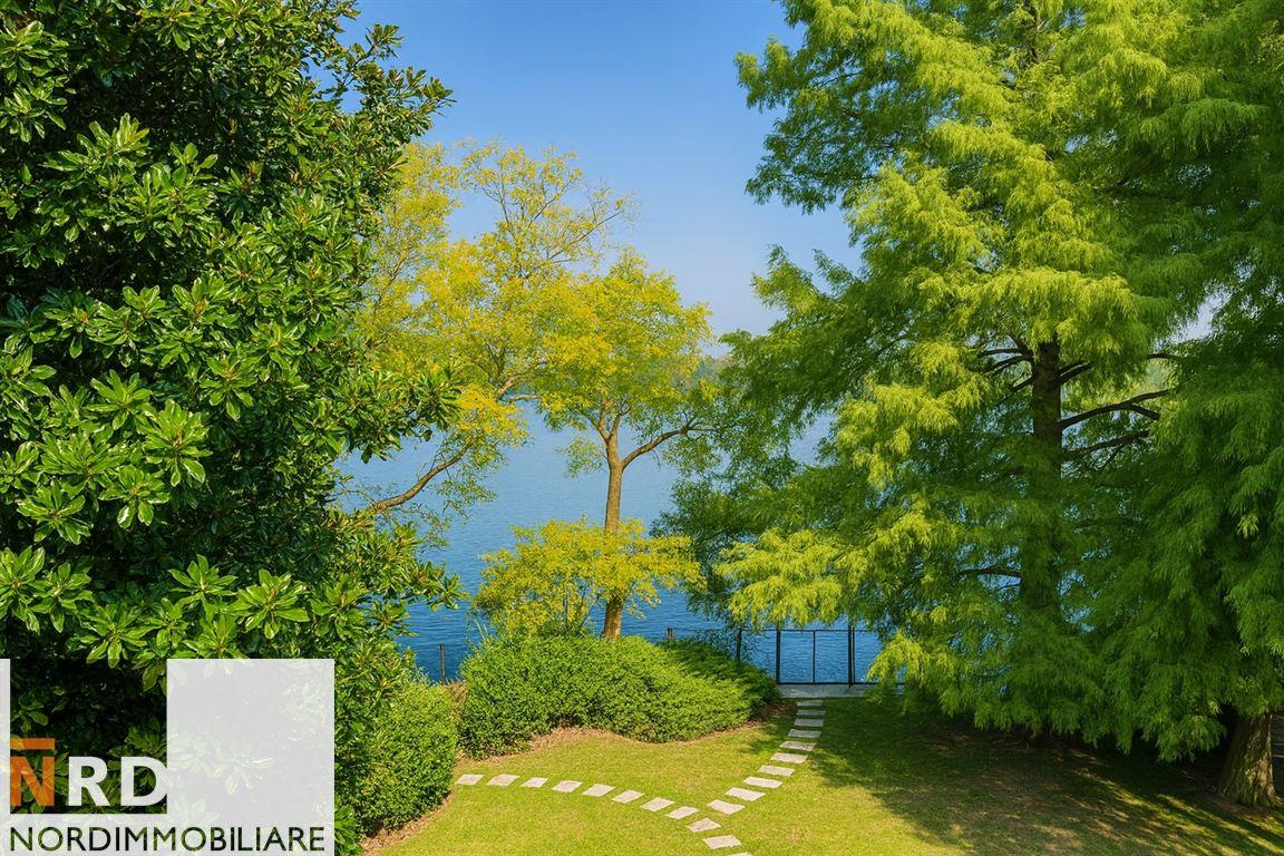 UNA RESIDENZA UNICA NEL SUO GENERE