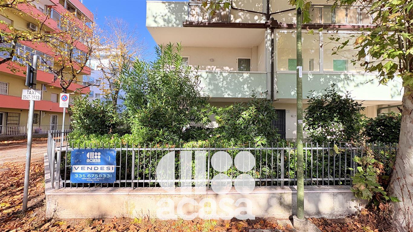 OTTIMA OPPORTUNITA' A VALVERDE